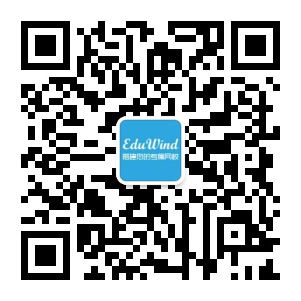 eduwind