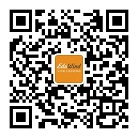eduwind